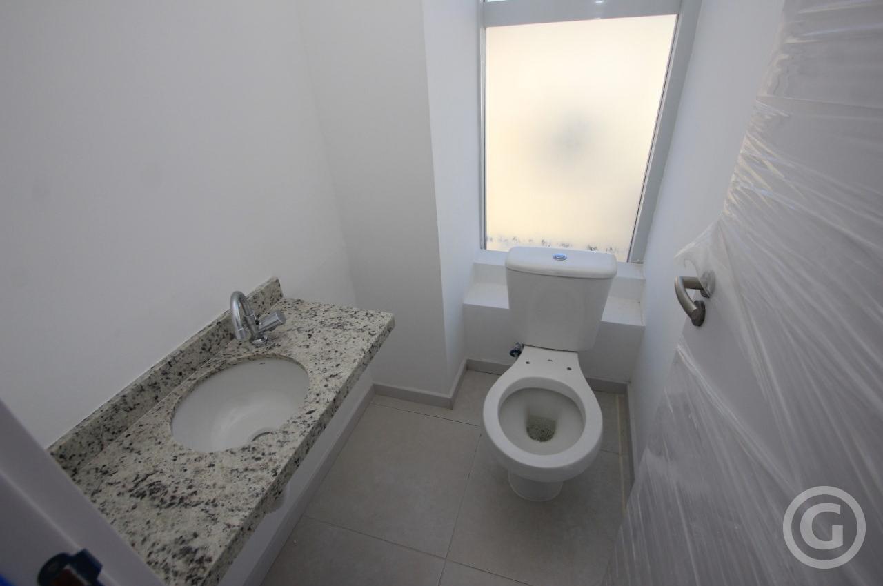 sala 1 bwc 