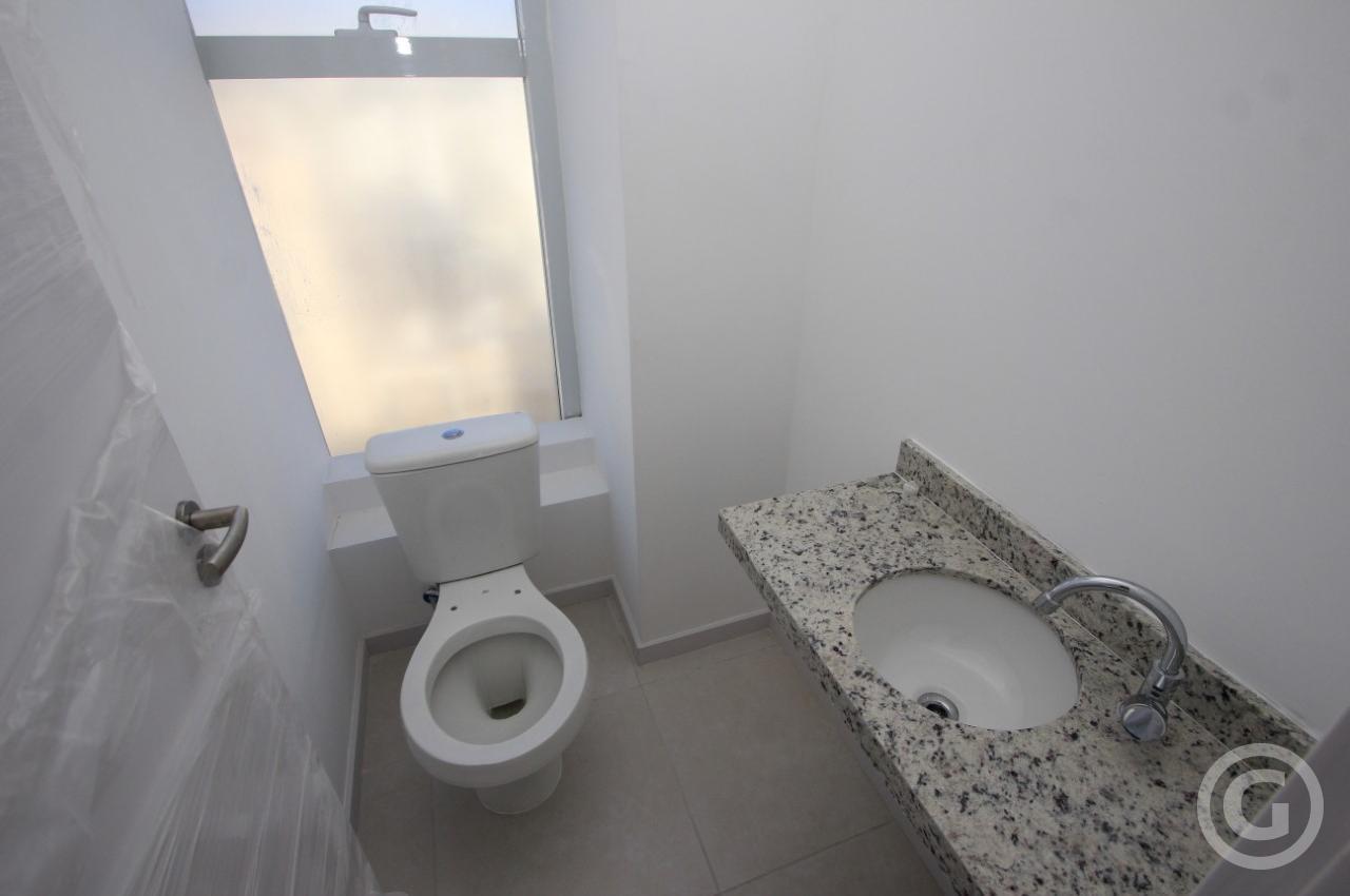 sala 2 bwc 