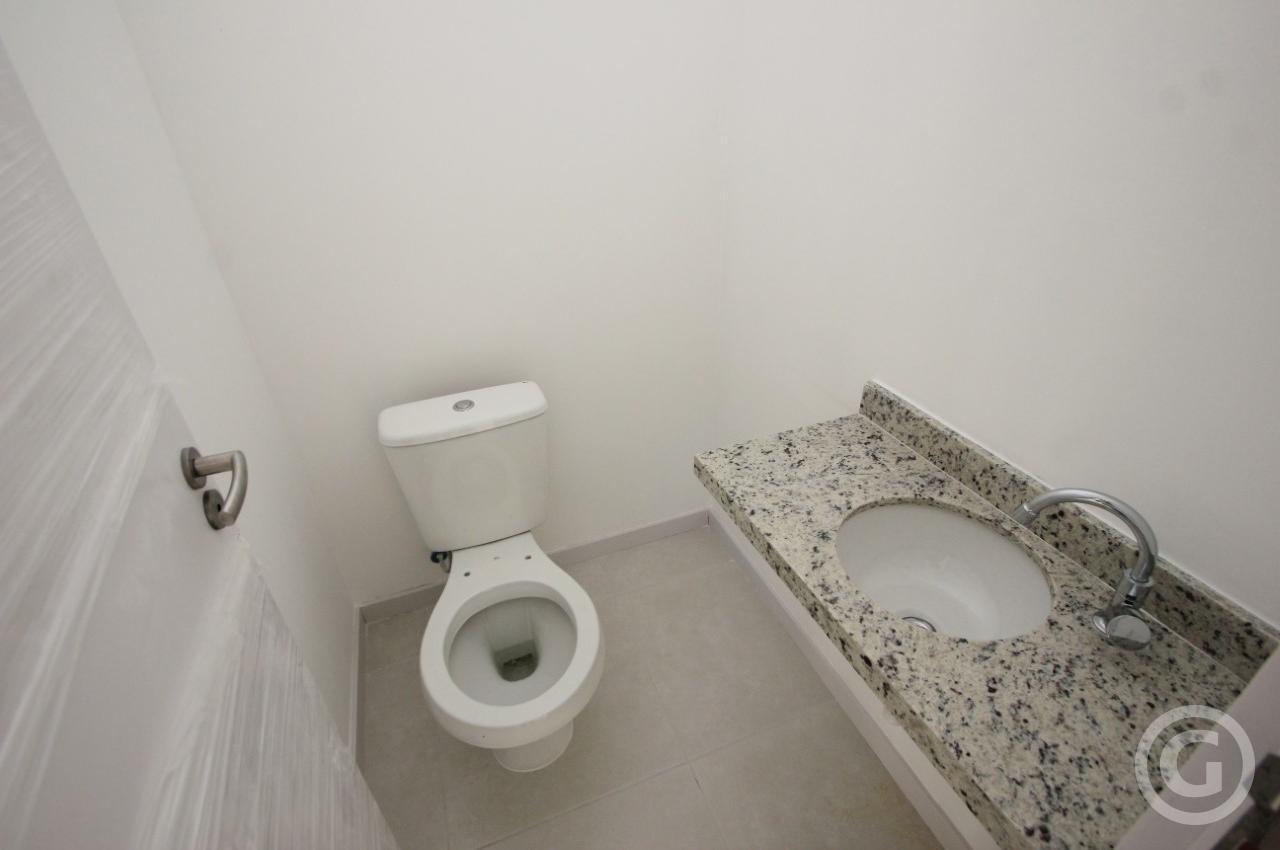 sala 3 bwc