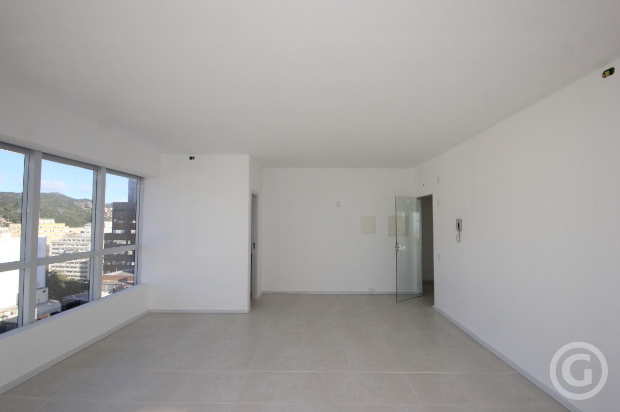 sala 2 sala 2