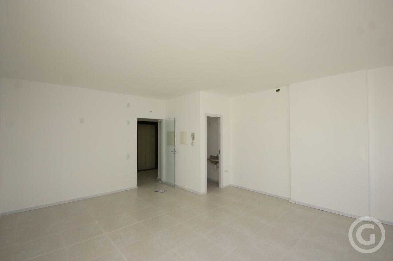 sala 3 