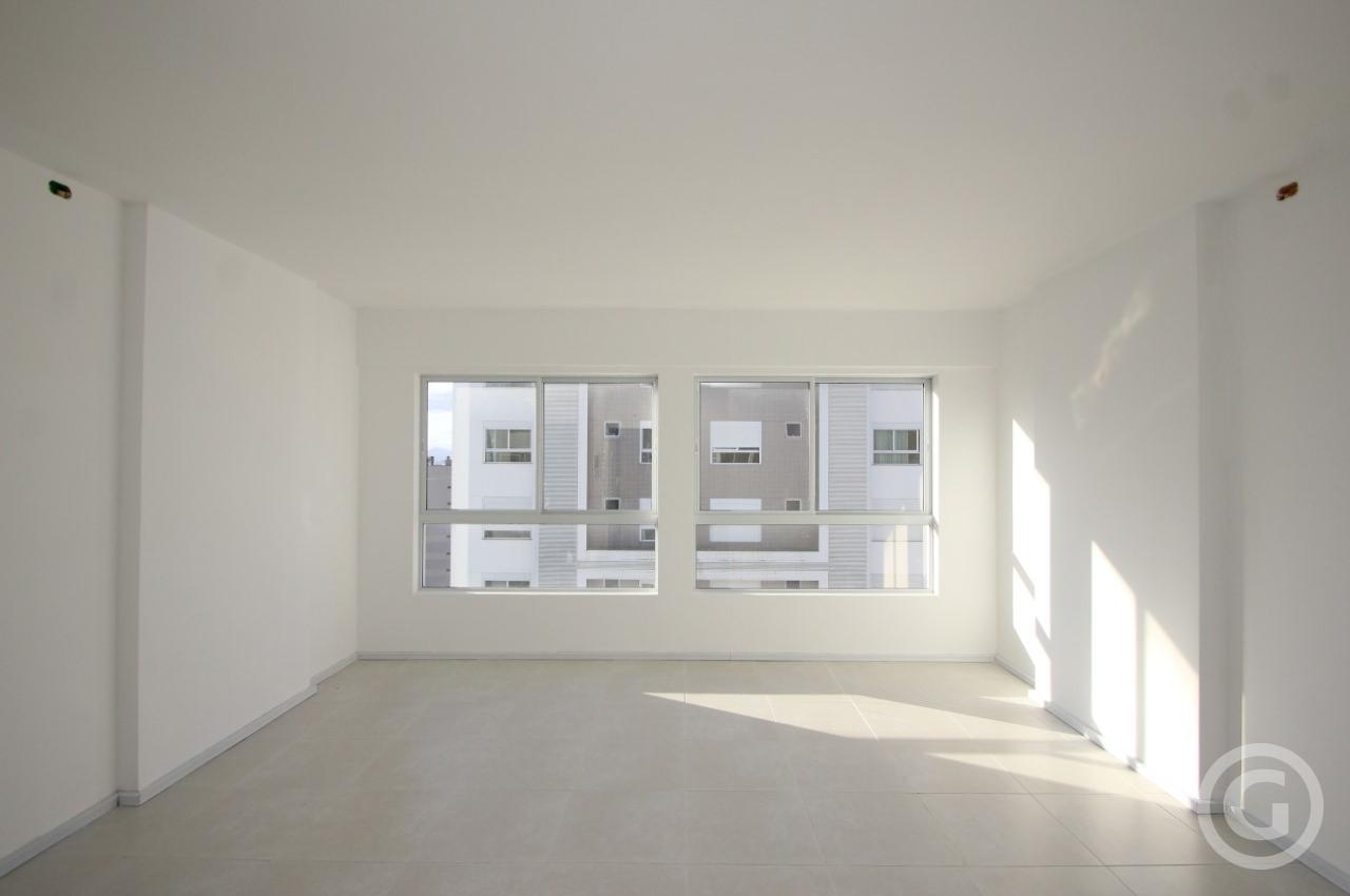 sala 3 