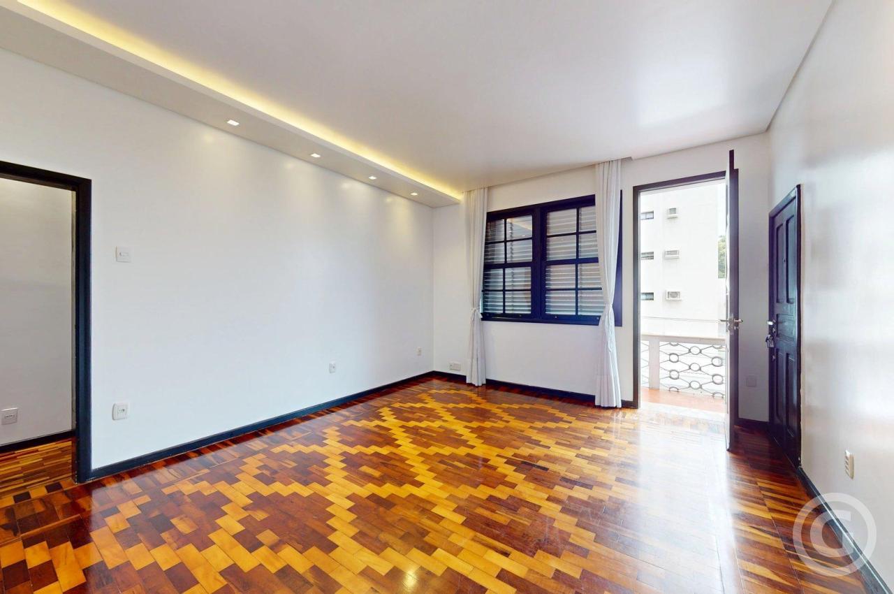 sala sala