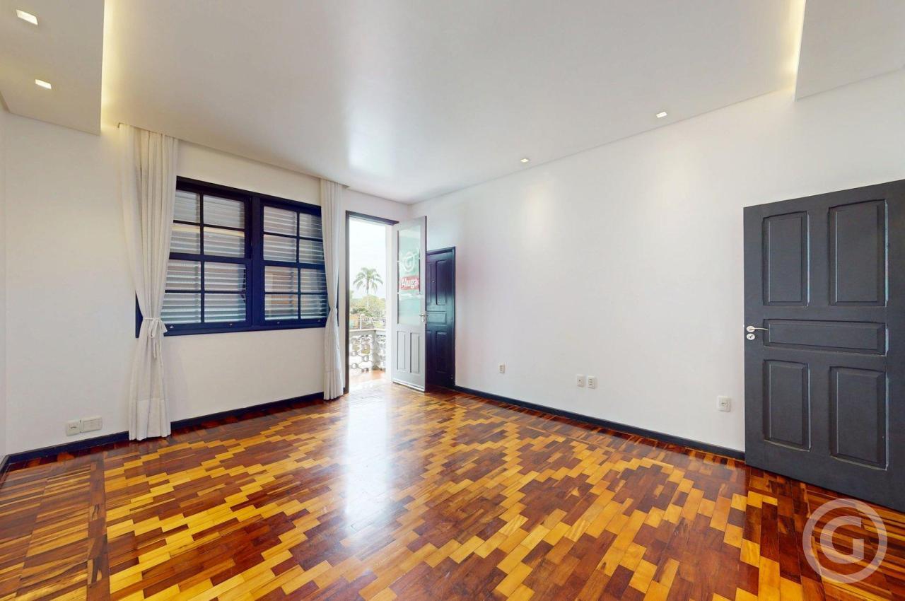 sala sala
