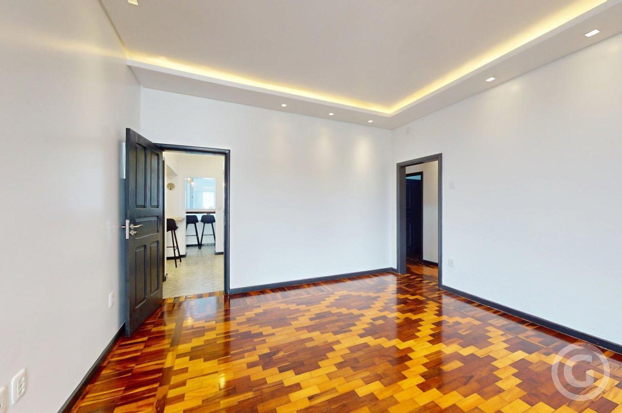 sala sala