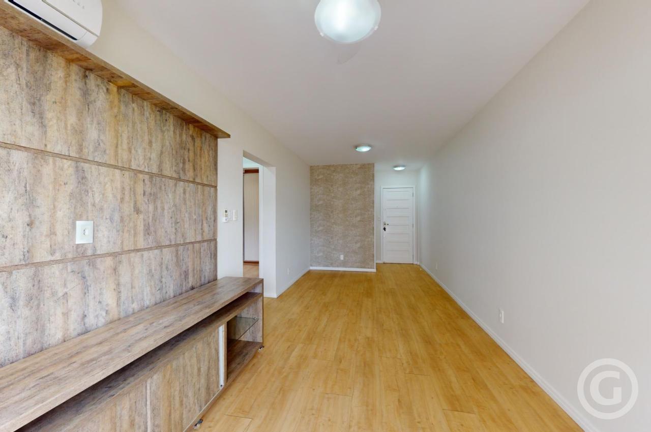 sala sala