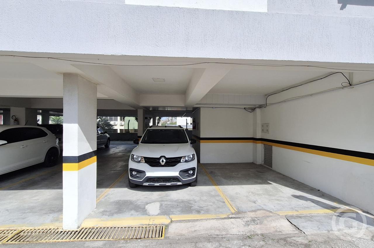 garagem 
