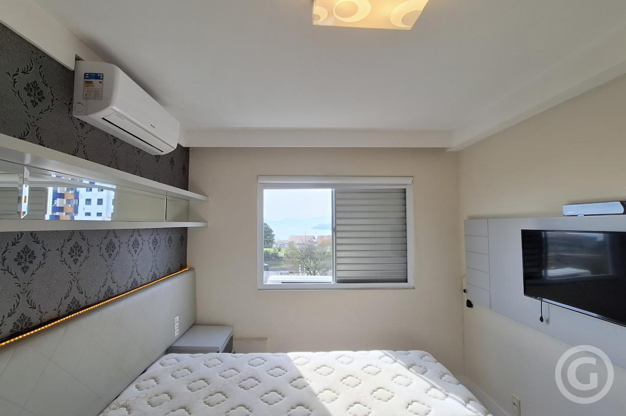 quarto 2 