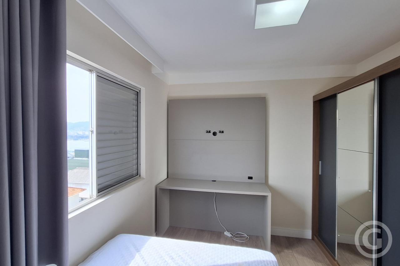 quarto 1 