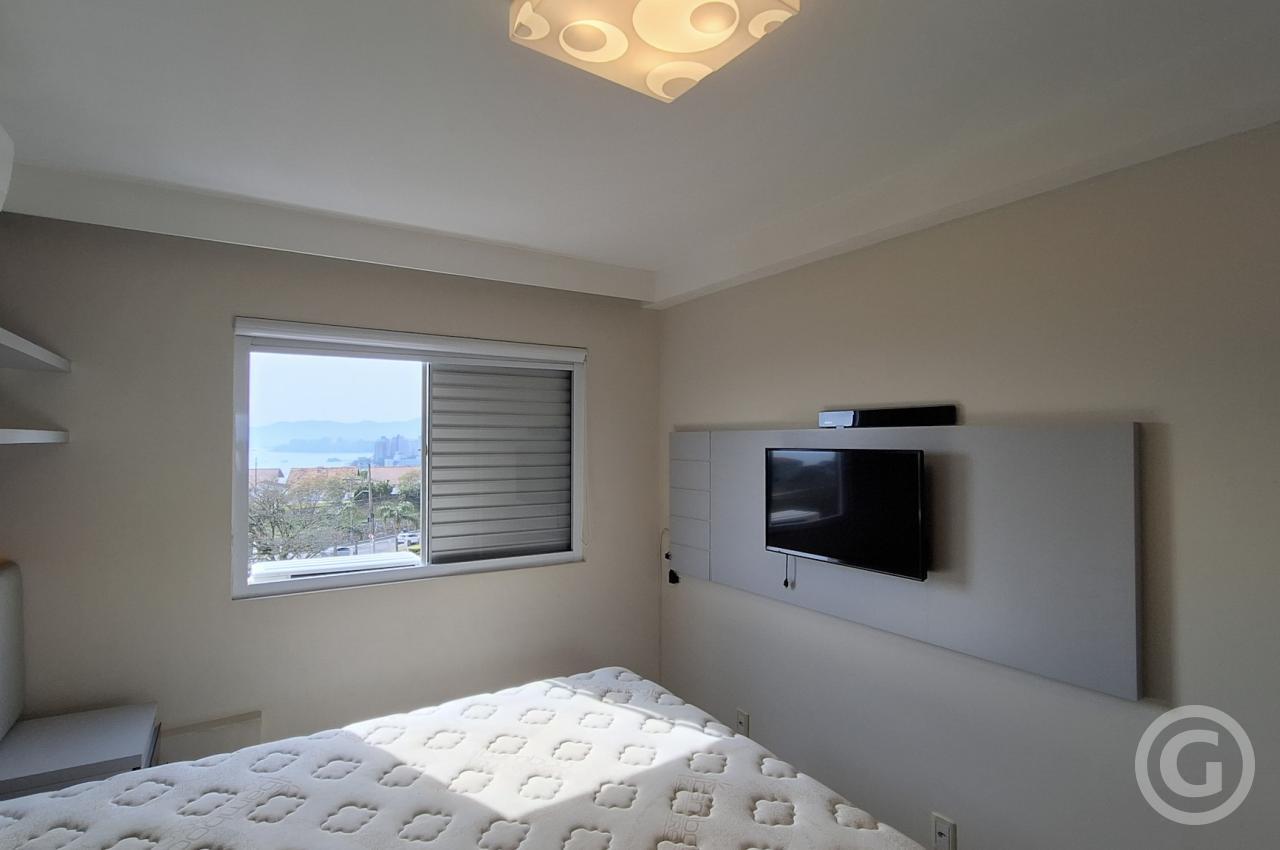 quarto 2 