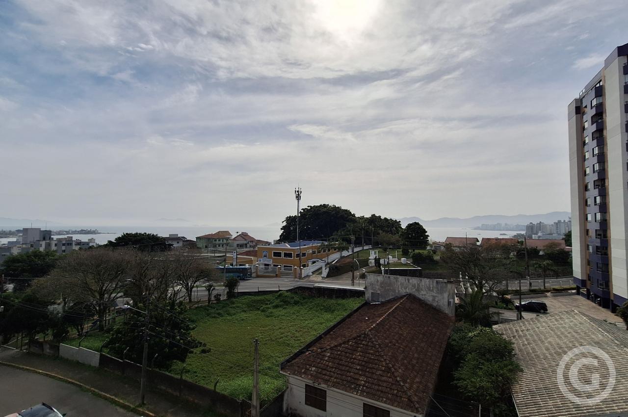 vista quarto 2 