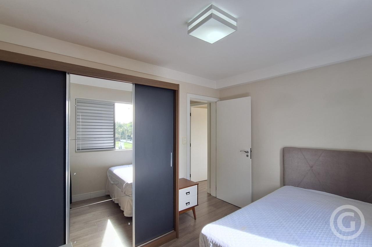quarto 1 