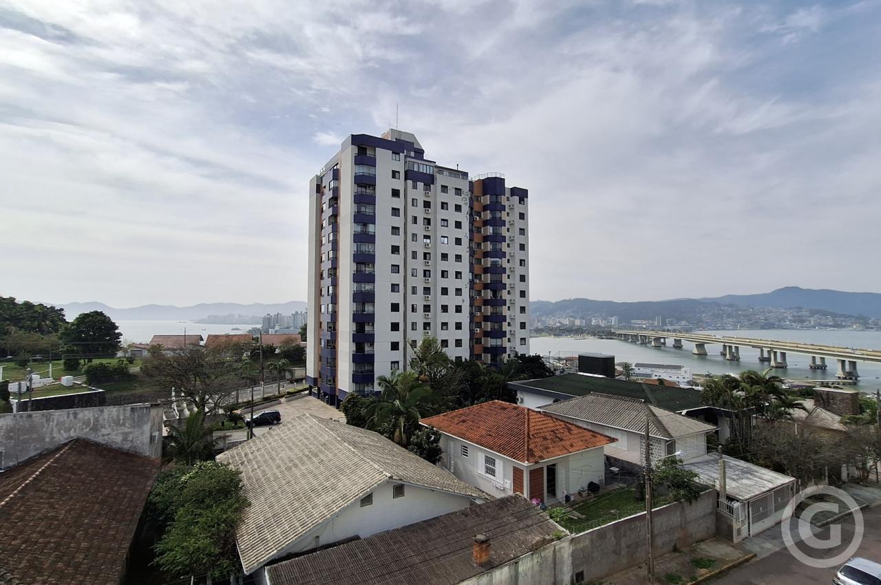 vista quarto 2 