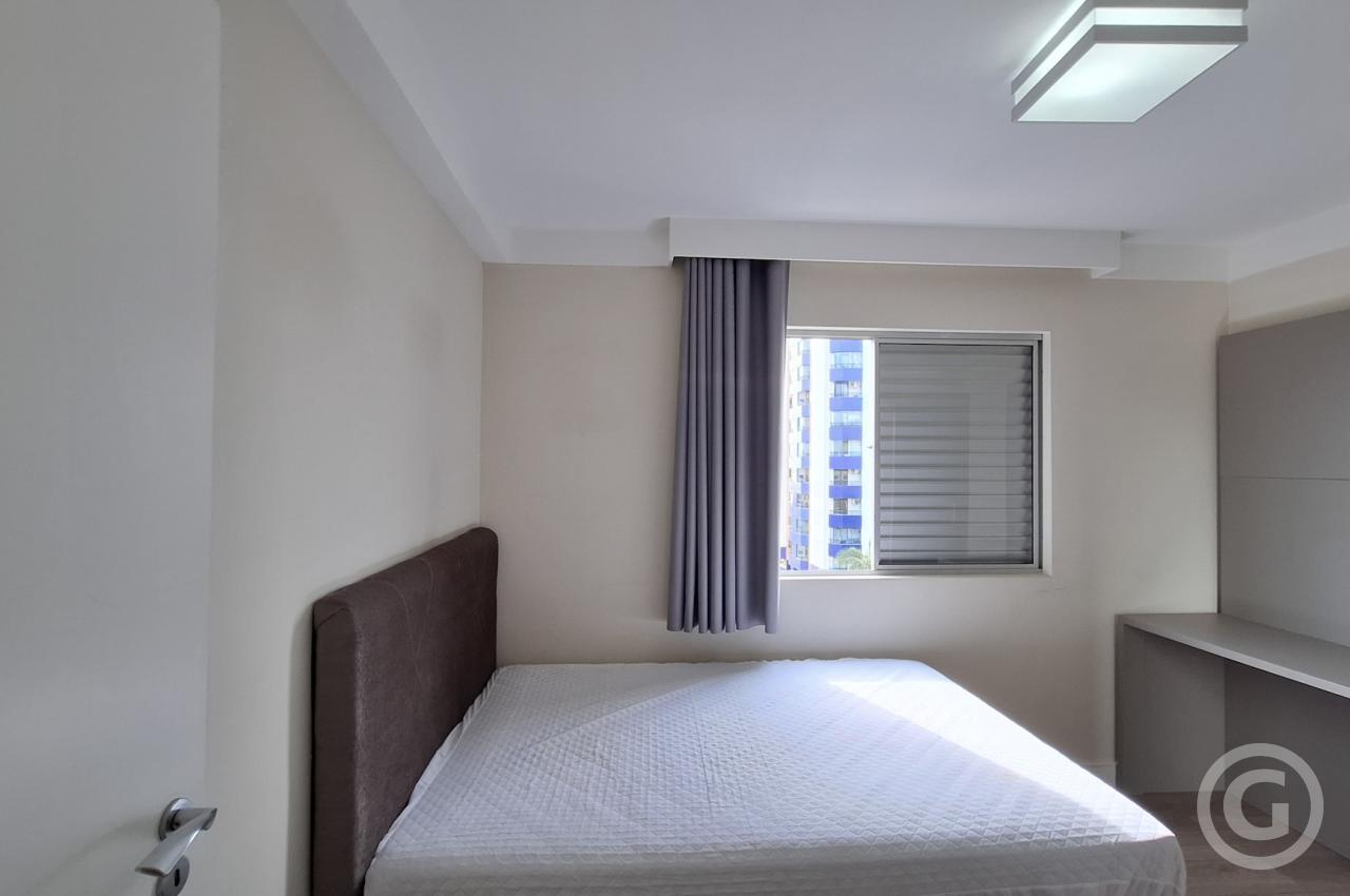 quarto 1 