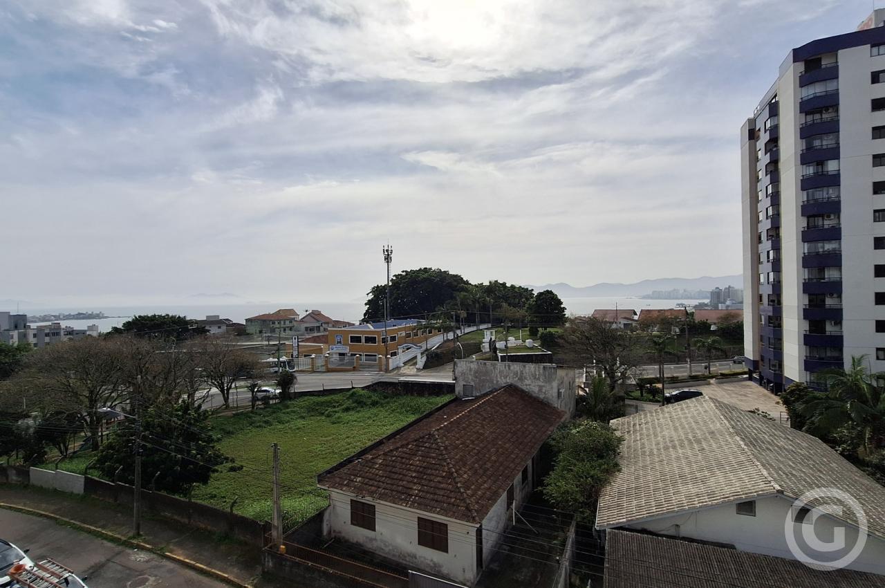 vista quarto 1 