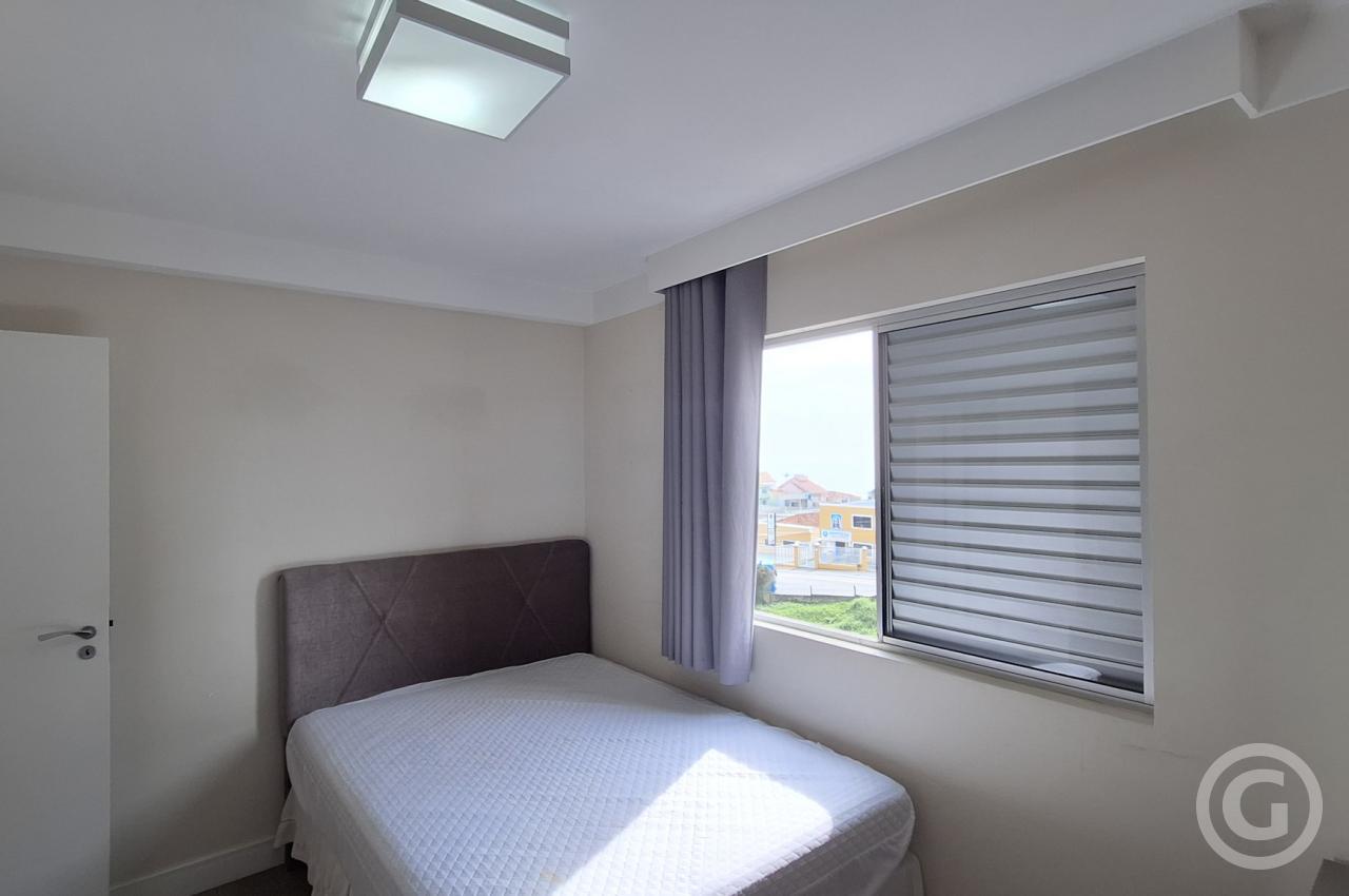 quarto 1 