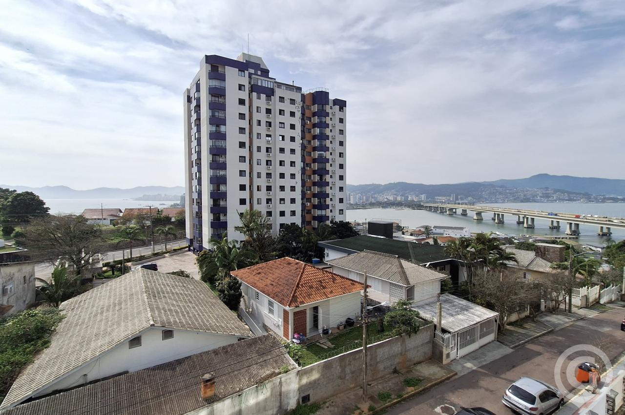 vista sala