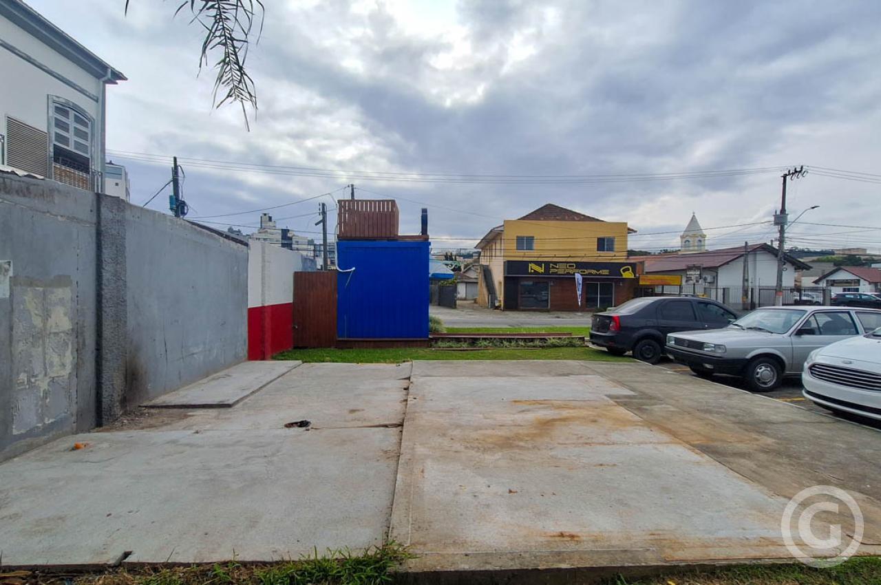 terreno terreno