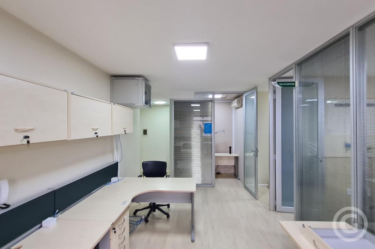 sala 1 
