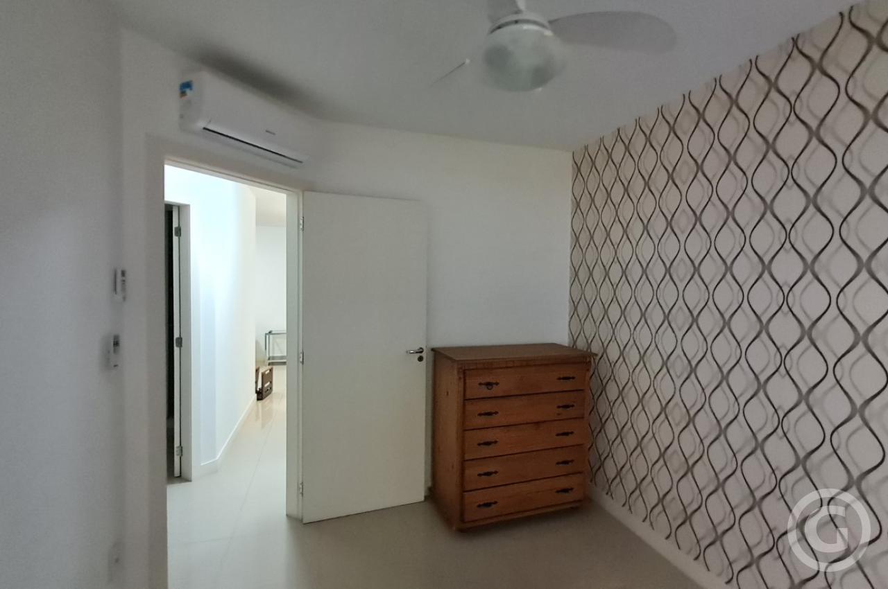 quarto 1 