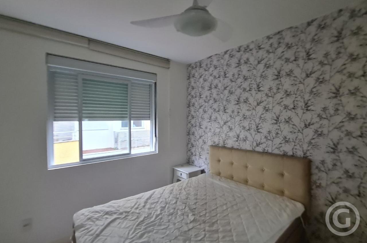 quarto 2 