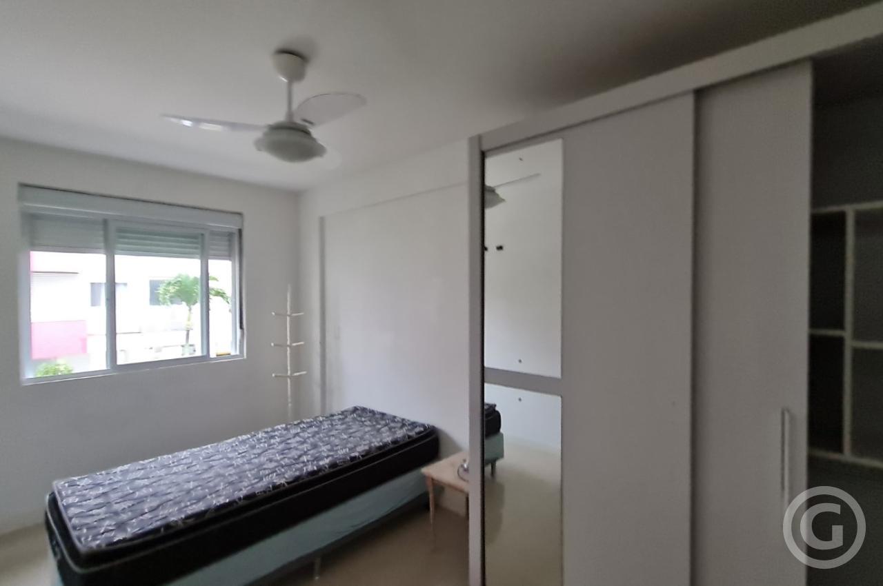quarto 3 