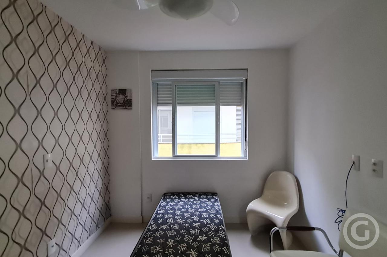 quarto 1 