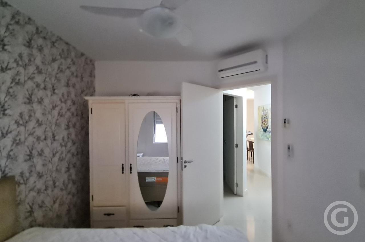 quarto 2 