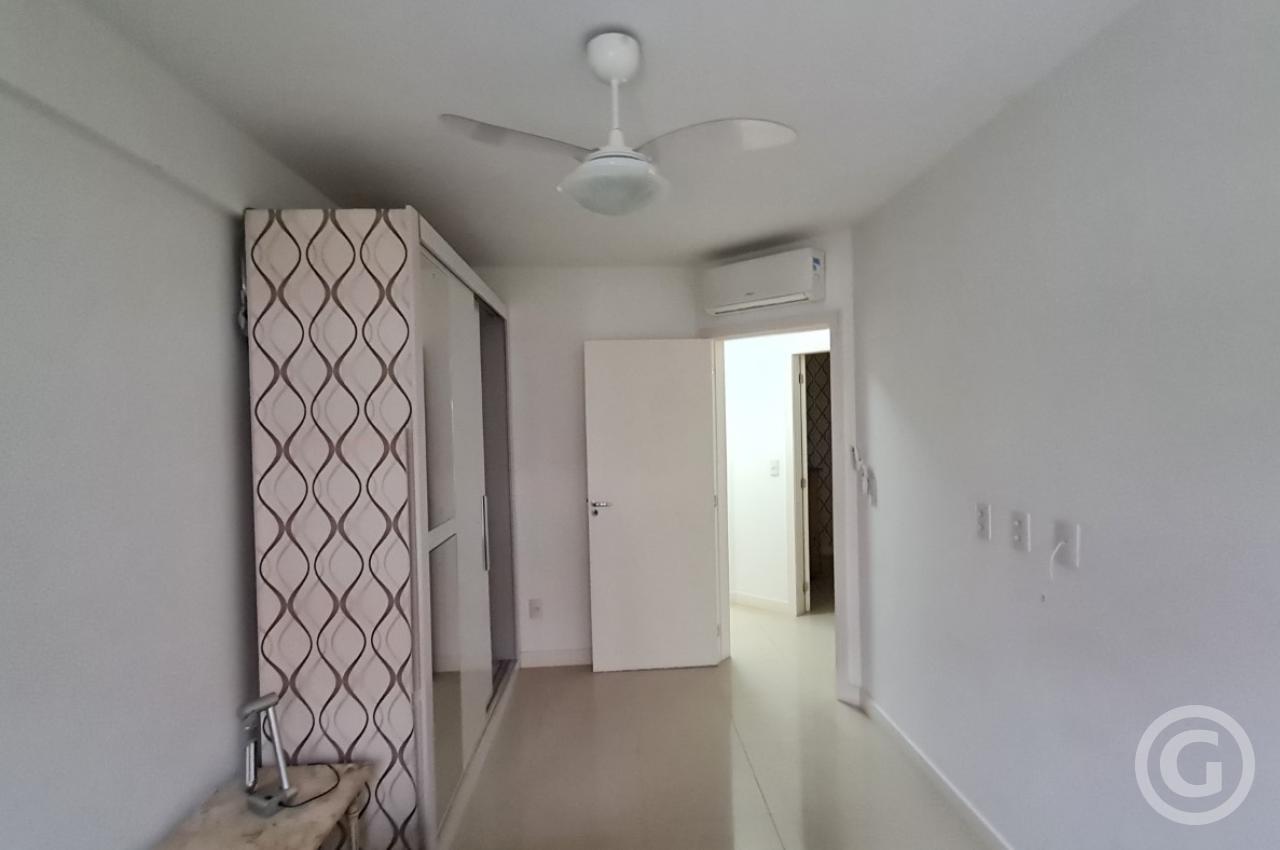 quarto 3 