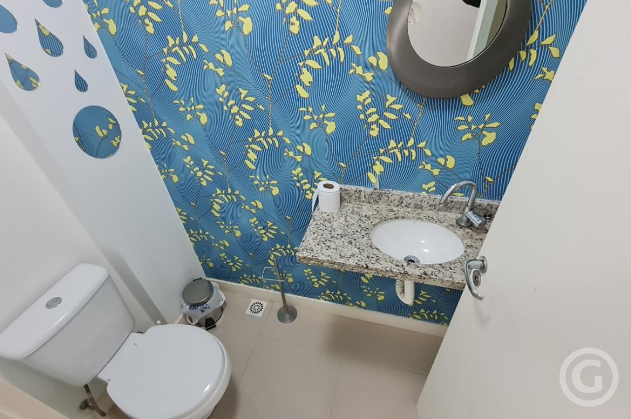 lavabo
