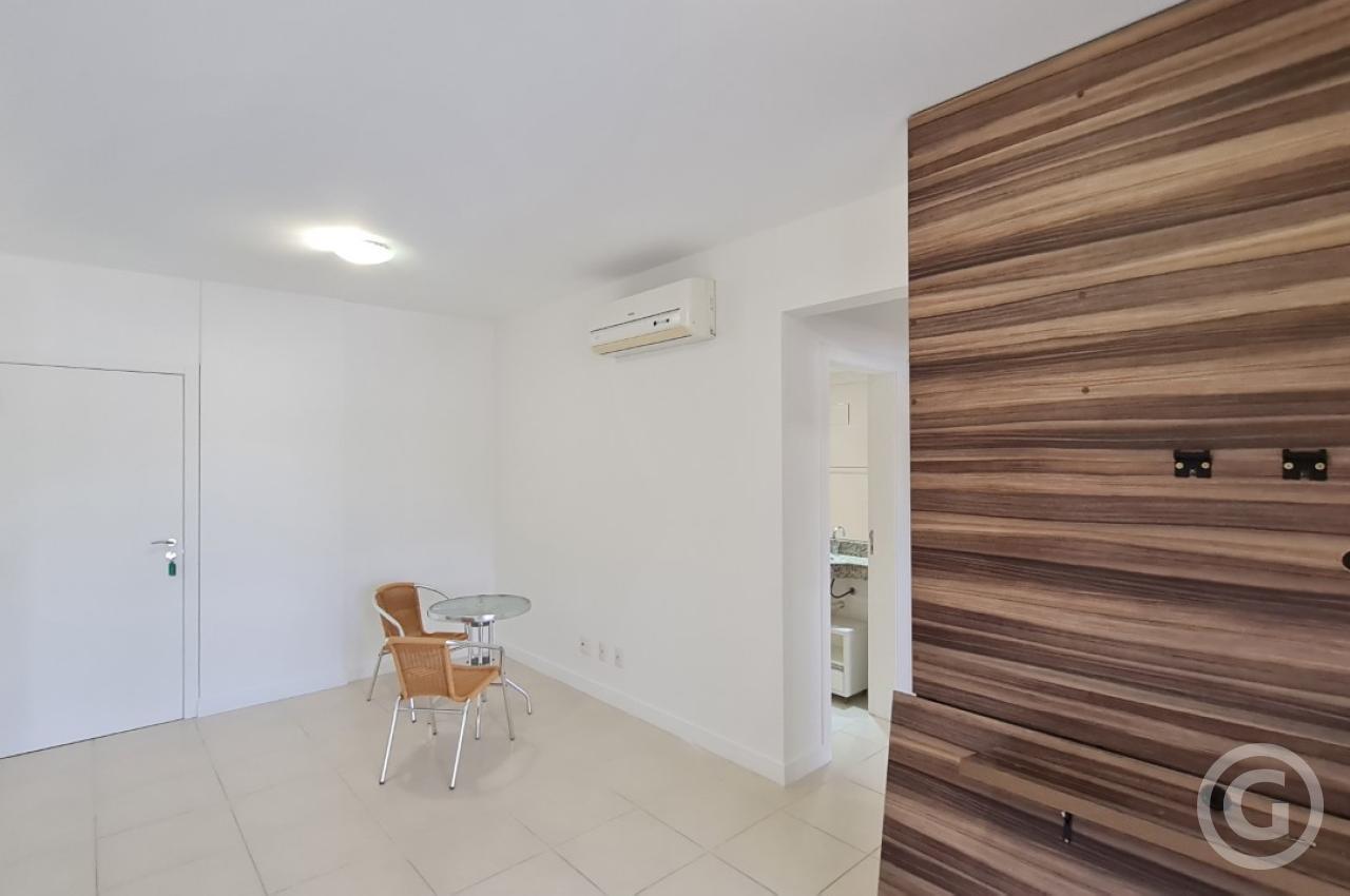 sala sala