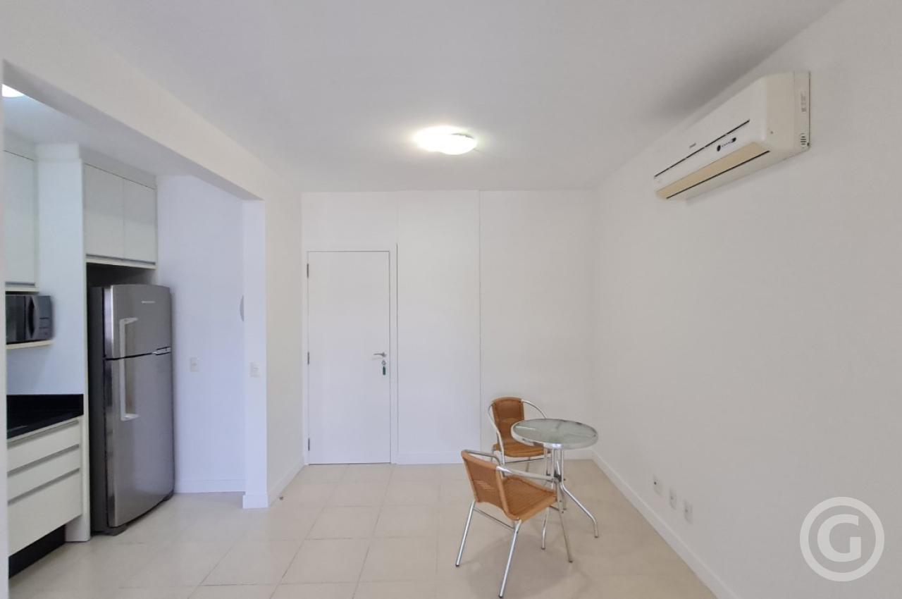sala sala