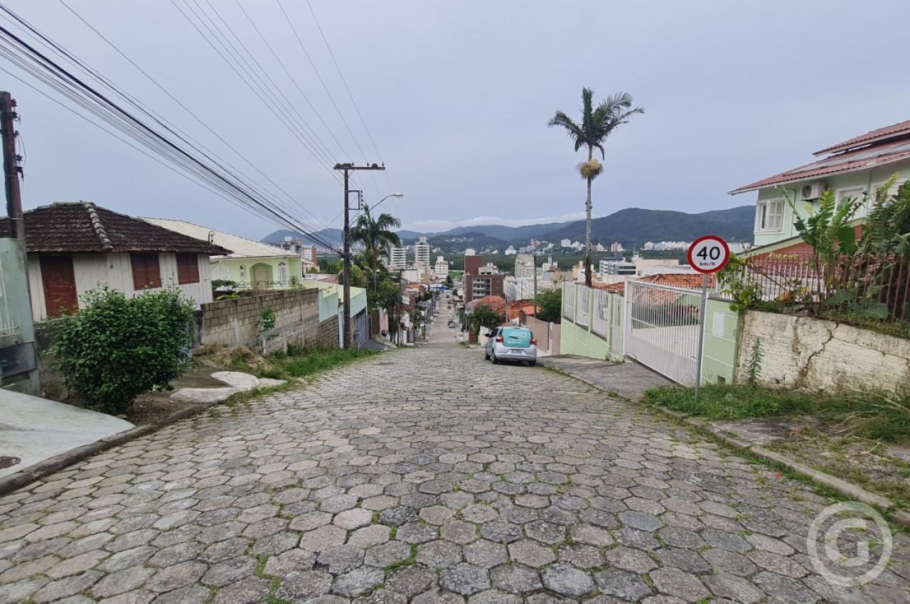 localização 