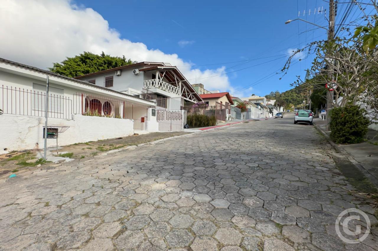 localização 