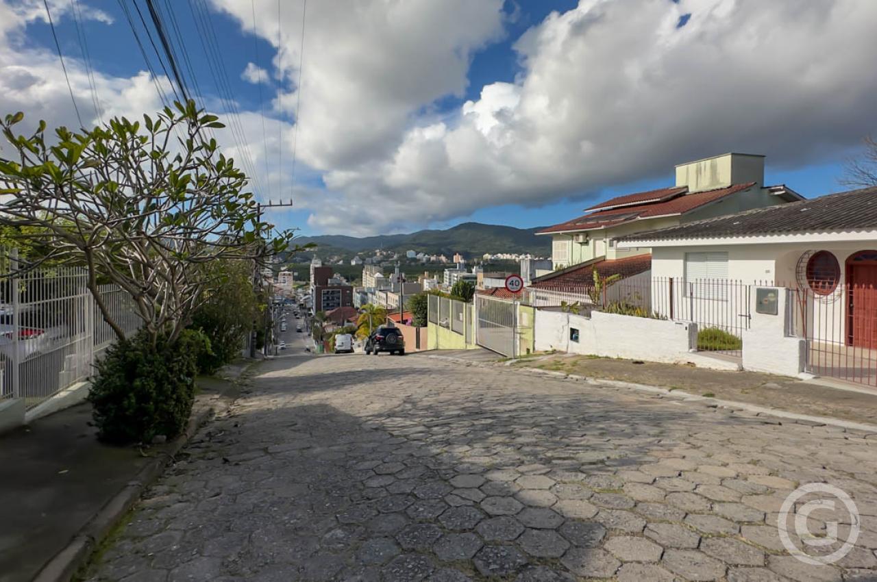 localização 