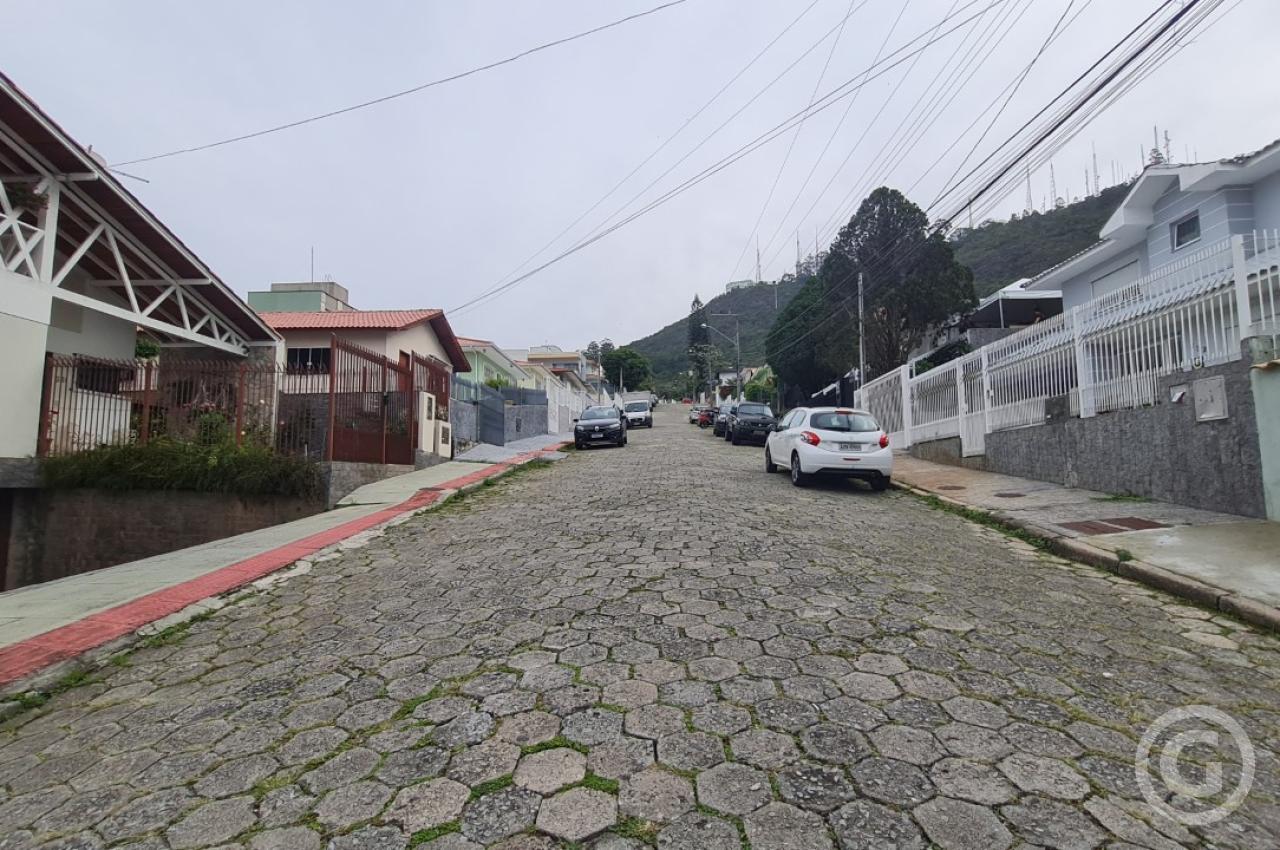 localização 
