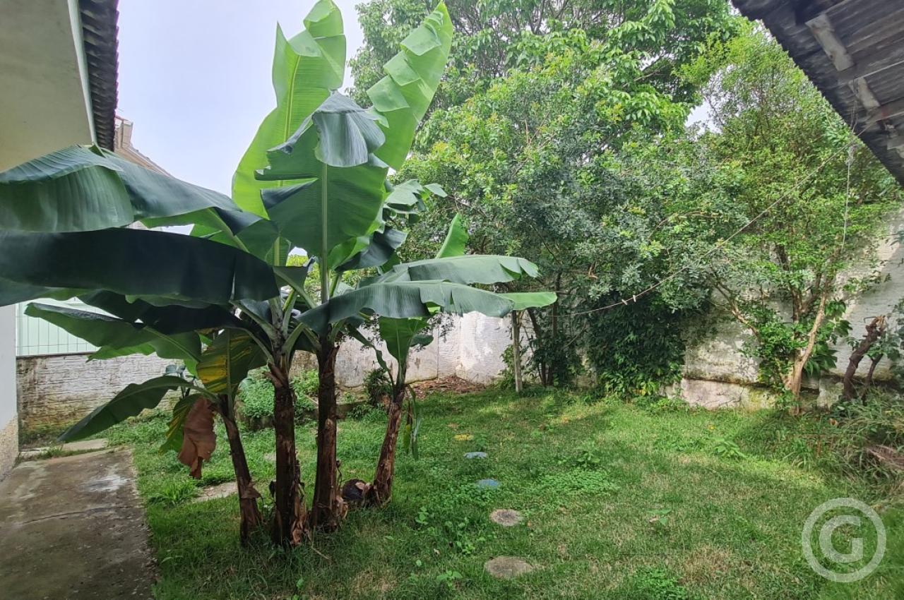 área externa fundos área externa fundos