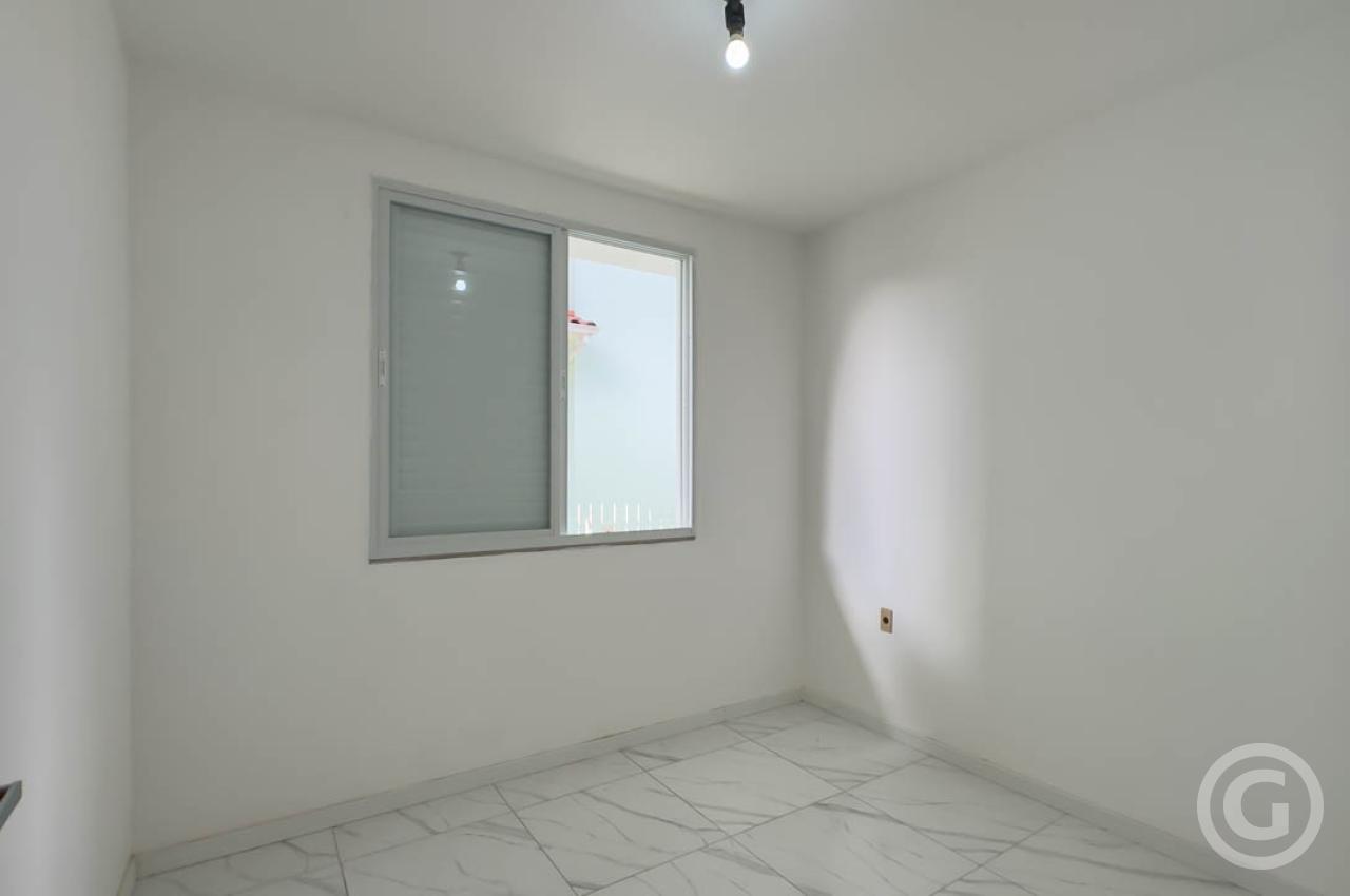 quarto 1 