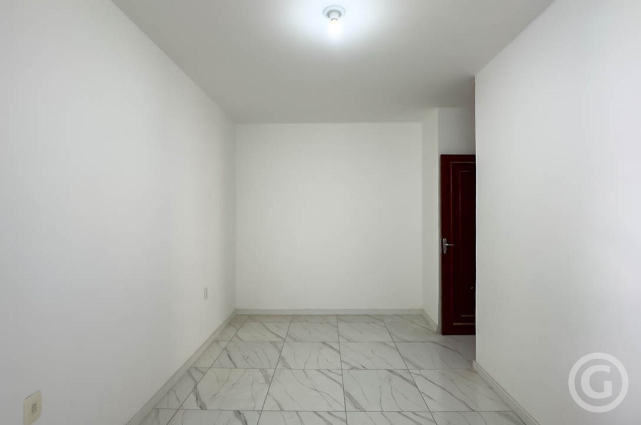 quarto 2 