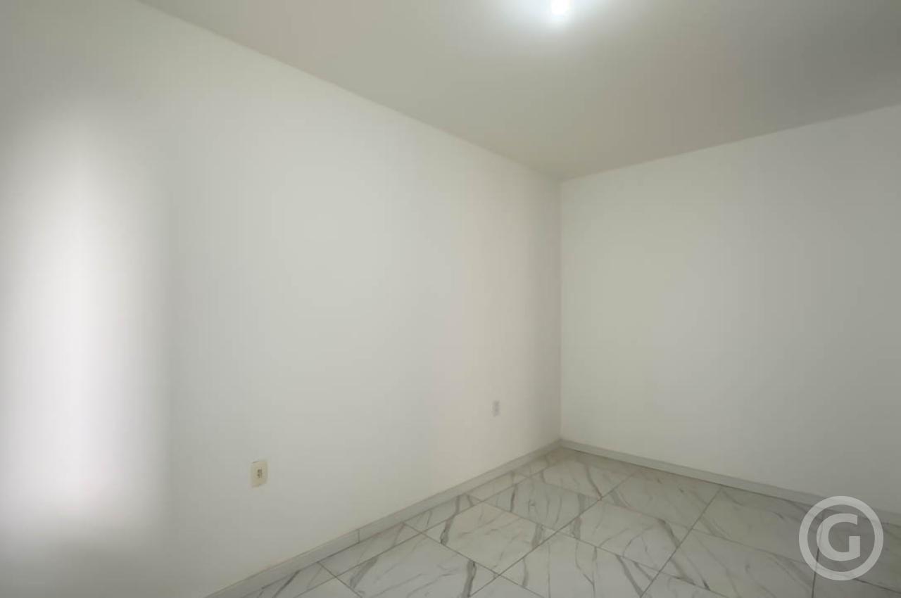 quarto 2 
