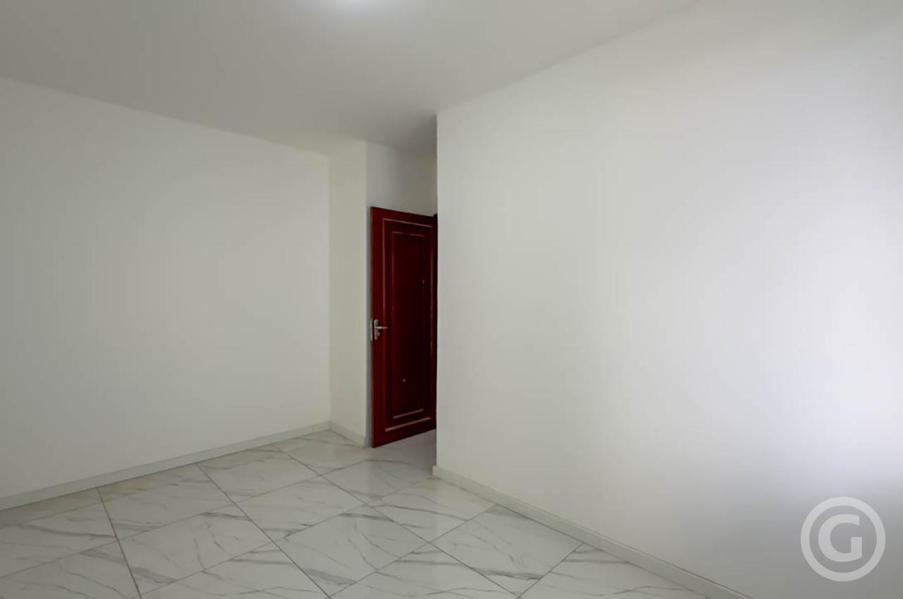 quarto 2 
