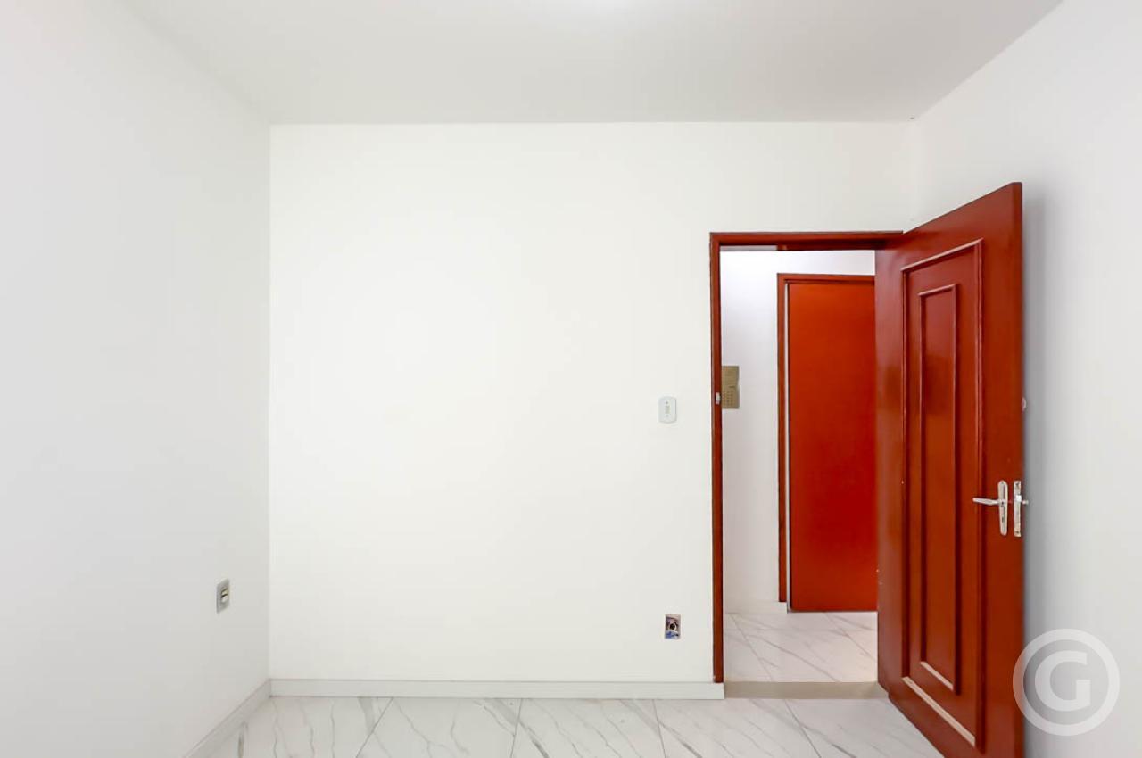 quarto 1 