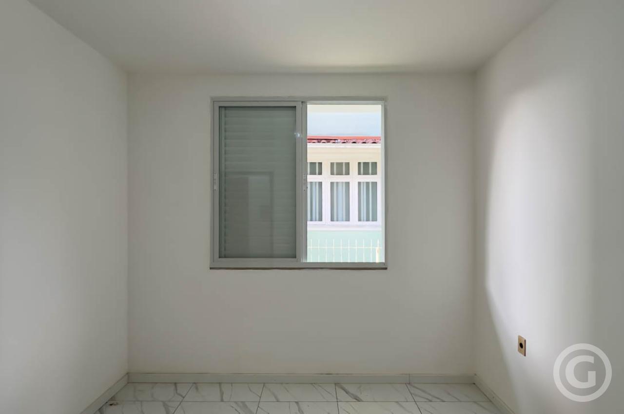 quarto 1 