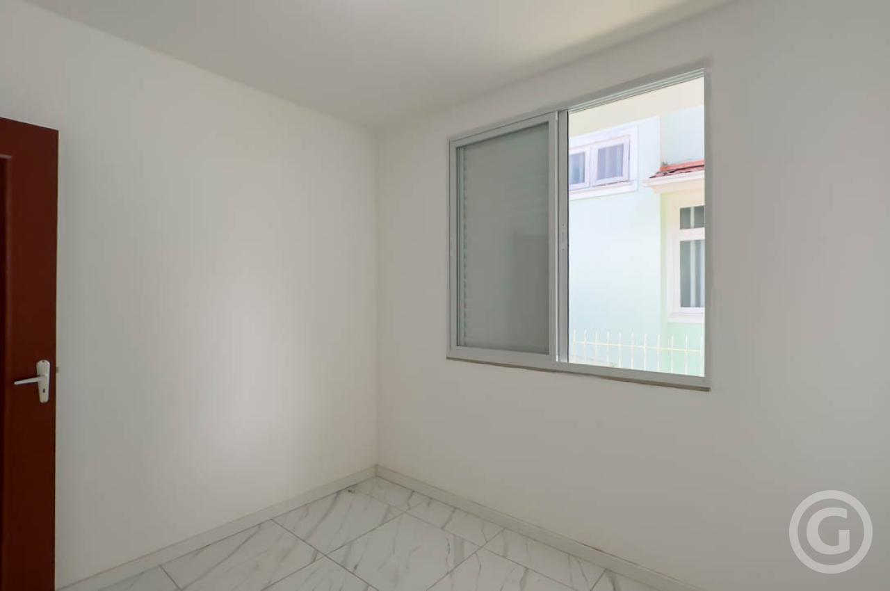 quarto 1 