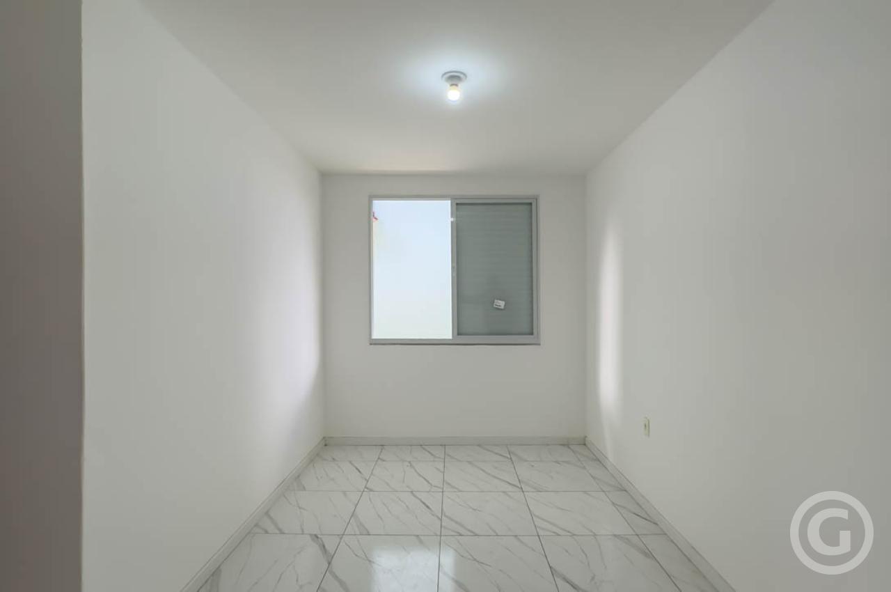quarto 2 