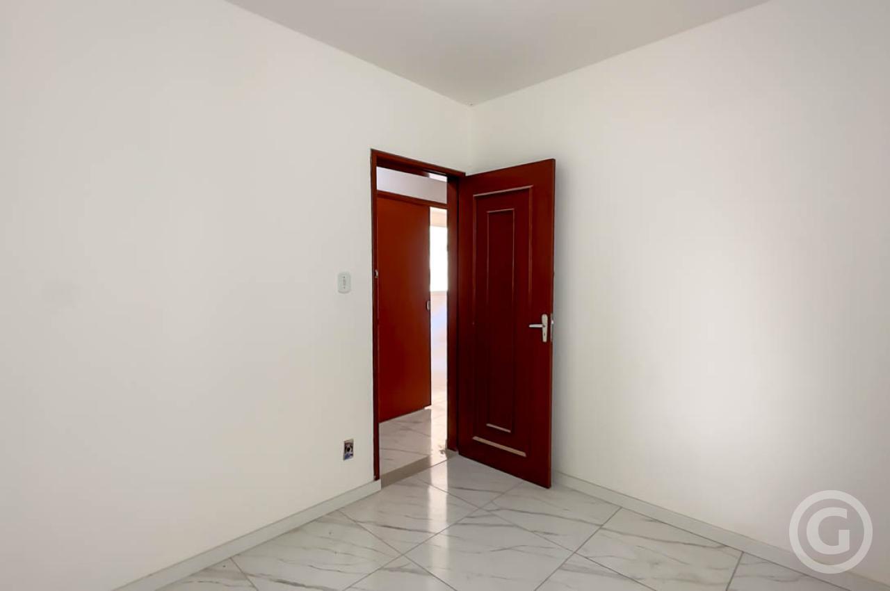 quarto 1 