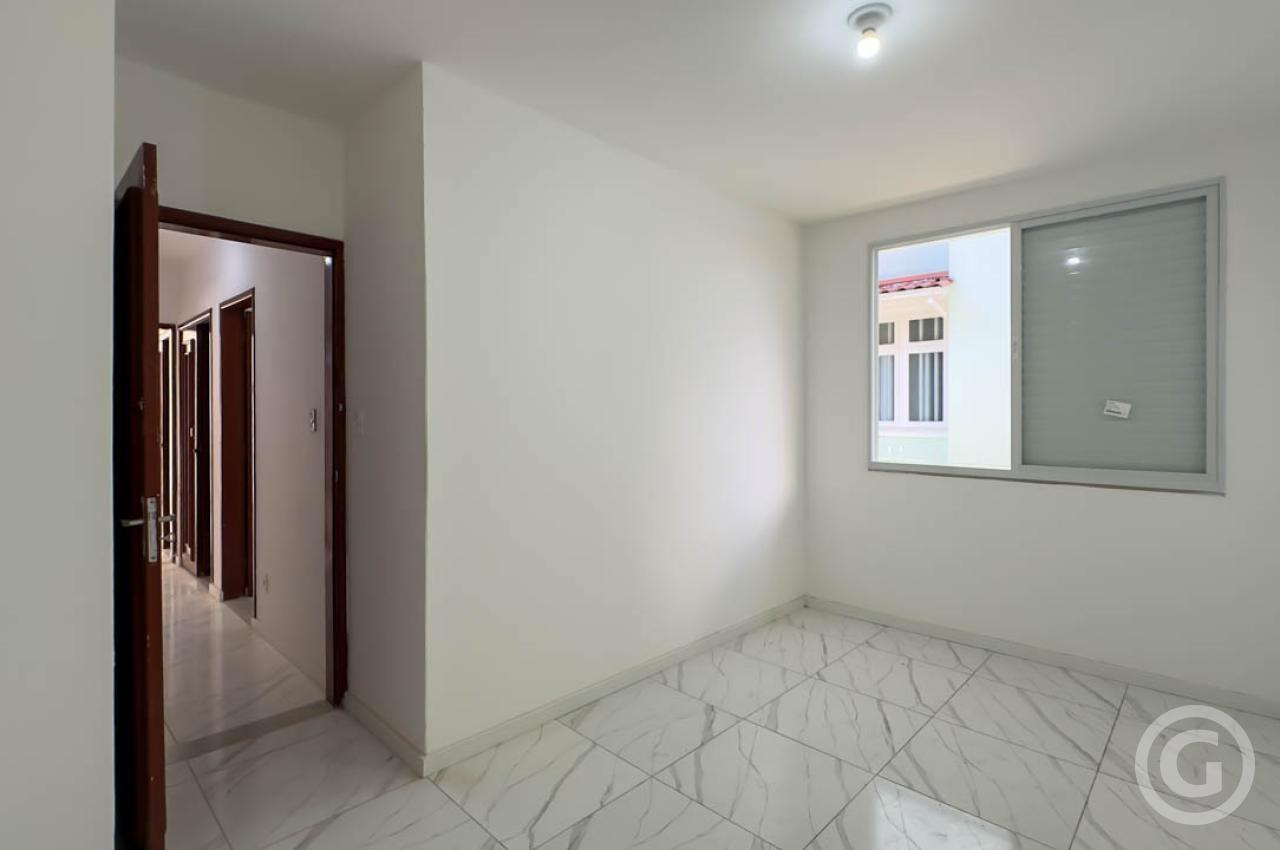 quarto 2 