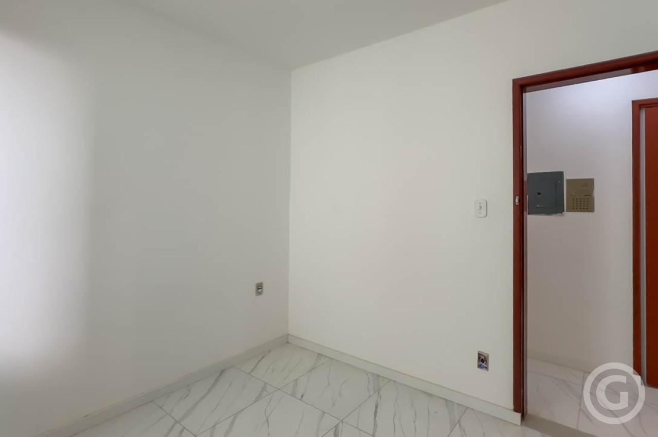 quarto 1 