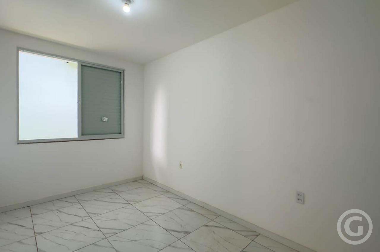 quarto 2 
