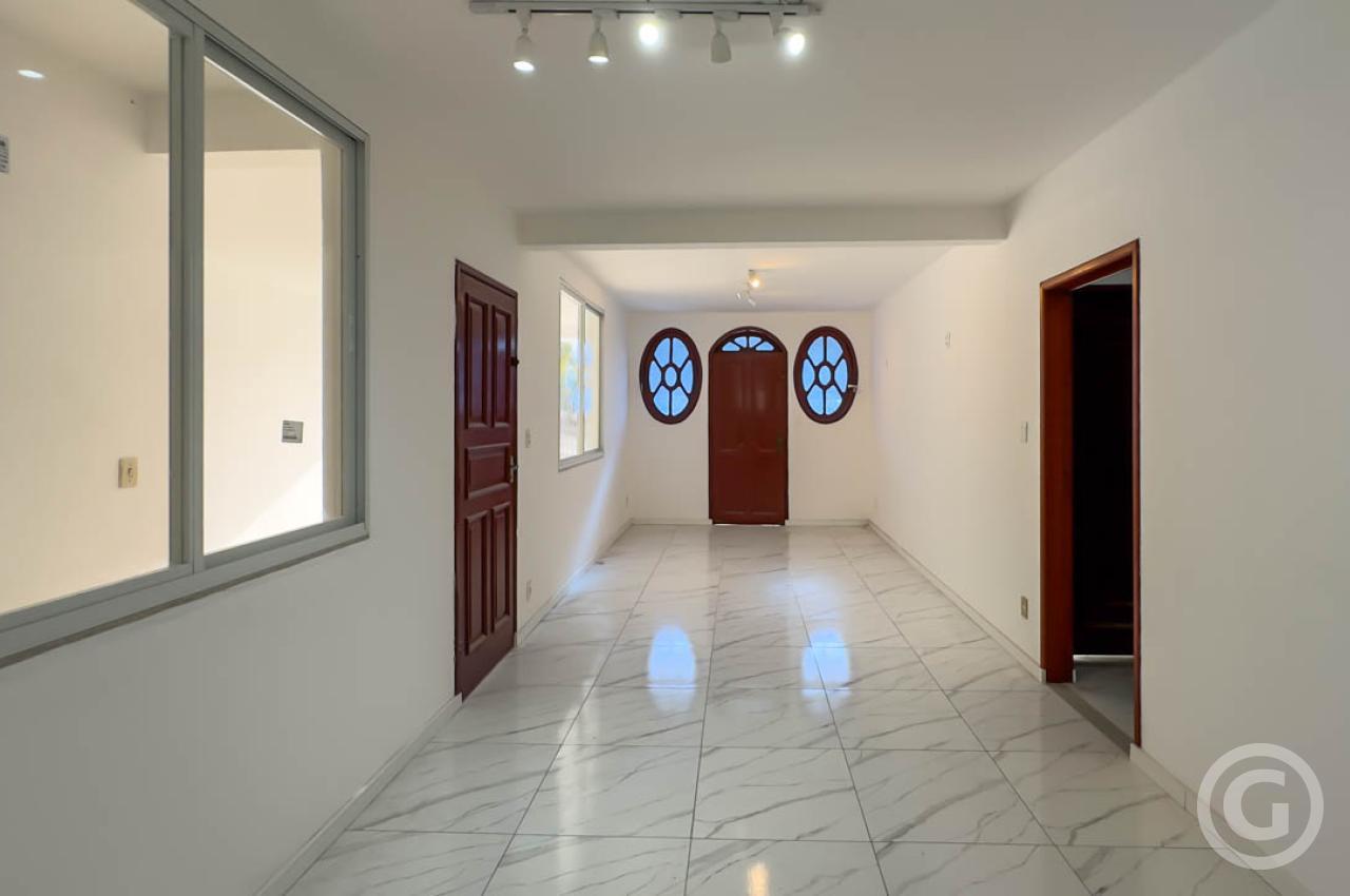 sala sala